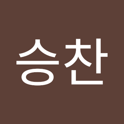 oscan524's profile picture. 