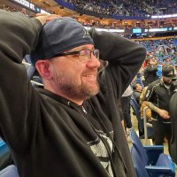 Tommy Larsen (@friarfanatic) 's Twitter Profile Photo Tommy Larsen (@friarfanatic) 's Twitter Profile Photo
