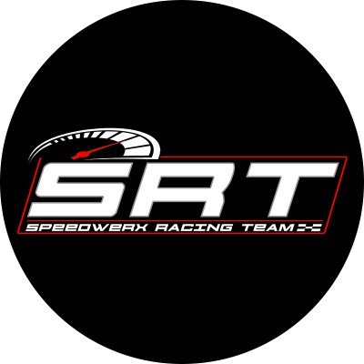 Owner & Team Principal of @SRTeSport15_ . Sim Racer. Lover of all things Motorsport.