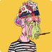 tootianz (@tootianz) Twitter profile photo tootianz (@tootianz) Twitter profile photo