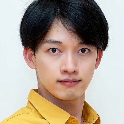 otayuma_ Profile Picture