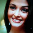 ANCY ANTONY - @ancyroseanna - Twitter