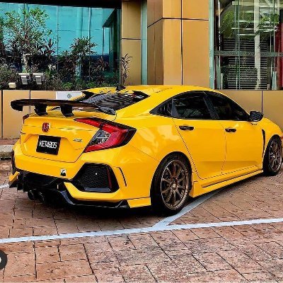 Cutkeysha5's profile picture. Dollar big