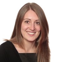 Helena Cocheme (@cochemelab) 's Twitter Profile Photo Helena Cocheme (@cochemelab) 's Twitter Profile Photo