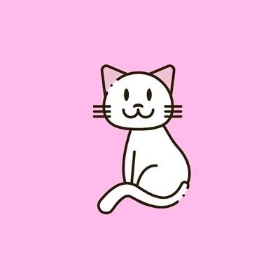 kittenarelove's profile picture. Best cattos on Twitter