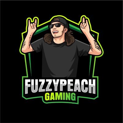 Story telling and surviving in any games that bring all good times and laughs! Come explore with us or just come by and say hello! Enjoy My friends 🤘🤘