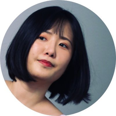 slpy's profile picture. Inactive-land