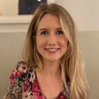Amy Gandon (@gandonamy) 's Twitter Profile