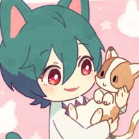 らいぱんだ (@raipanda_tb) 's Twitter Profile