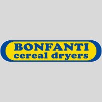 IM.AG.IN. solutions BONFANTI(@DryerBonfanti) 's Twitter Profile Photo