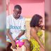 Ndeya Ndaw 💍♥️ (@ndeya_ndaw) Twitter profile photo Ndeya Ndaw 💍♥️ (@ndeya_ndaw) Twitter profile photo