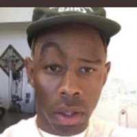 Andrew (@andrewbakr) 's Twitter Profile