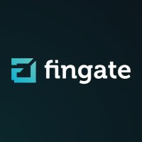 Fingate Company (@fingatecompany) 's Twitter Profile Photo Fingate Company (@fingatecompany) 's Twitter Profile Photo