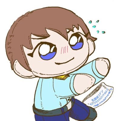 たゆ*ななおさんのプロフィール画像