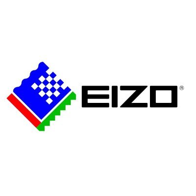 EIZO is a visual technology company that develops and manufactures high-end visual solutions to meet the needs of customers in a variety of industries.