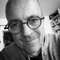Yann Kerveno (@yannkerveno) 's Twitter Profile