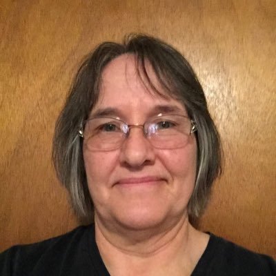 DianeW_author Profile Picture