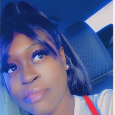 Ima sucker for quality time & physical touch😩 I just love it real bad🥰