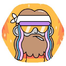 Eth50Smartalec's profile picture. Always taking the wrong turn