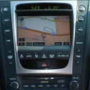 Troy Winters - @TroyWinters - Twitter