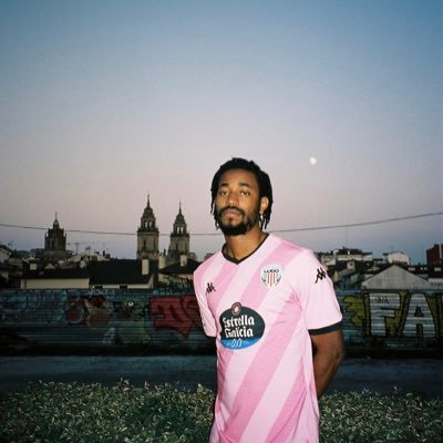 KingJamesIIIRFC's profile picture. Rogue Finesse till the end 🗽