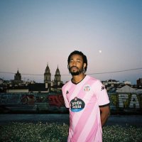 King James III (@kingjamesiiirfc) 's Twitter Profile