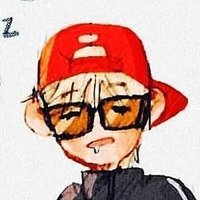 yy🌞 (@sunofabeach____) 's Twitter Profile Photo yy🌞 (@sunofabeach____) 's Twitter Profile Photo
