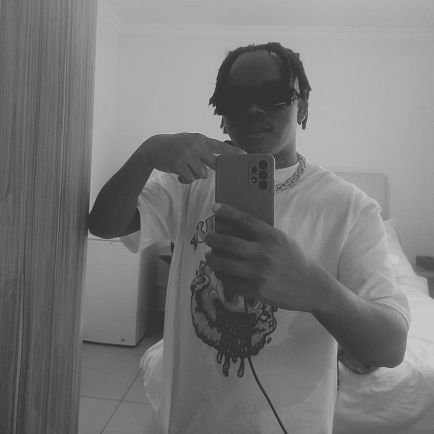 2 x Award winner. Best Visuals & Sepedi Hip Hop Hit if the year 2021. Recording/Perfoming Artist.
For bookings. @Listo.sa0722@gmail.com