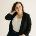 Jennifer Tinsley Kubala (@je_tinsley) Twitter profile photo Jennifer Tinsley Kubala (@je_tinsley) Twitter profile photo