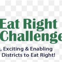 Eat Right: North Delhi (@ernorthdelhi) 's Twitter Profile Photo Eat Right: North Delhi (@ernorthdelhi) 's Twitter Profile Photo