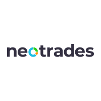 Neotrades(@Neotradescom) 's Twitter Profile Photo