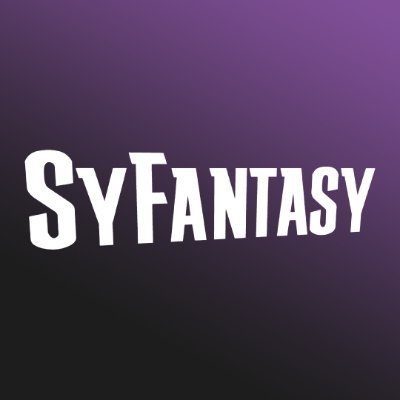 SyFantasy Profile Picture
