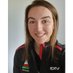 Rhiannon Sim (@rhizj21) Twitter profile photo
