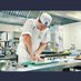 Gary Townsend (@chefgtownsend) Twitter profile photo Gary Townsend (@chefgtownsend) Twitter profile photo