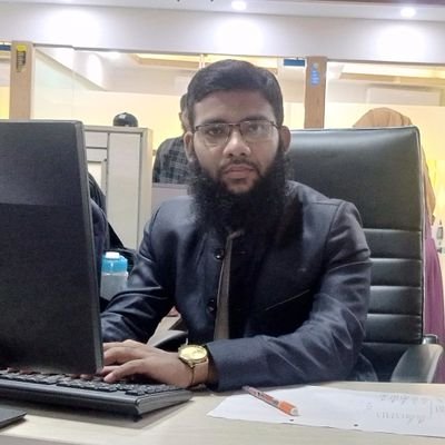 MdAbuNa96179012's profile picture. 