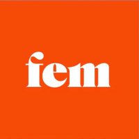 FEM (@alfemminile_com) 's Twitter Profile