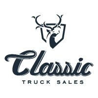 Classic Equipment Sales, LLC(@ClassicTXTrucks) 's Twitter Profile Photo