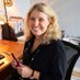 Kathryn Allison (@iprcomms) Twitter profile photo Kathryn Allison (@iprcomms) Twitter profile photo