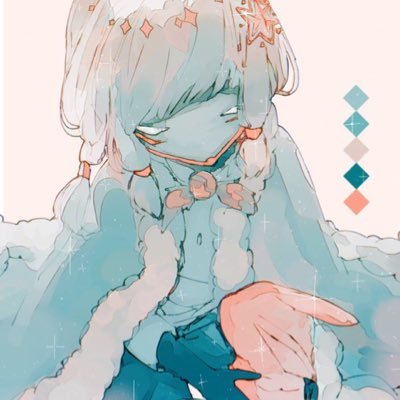 猫汰さんのプロフィール画像