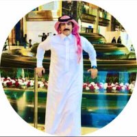 راضي الخليل (@radialkelel1) 's Twitter Profile Photo راضي الخليل (@radialkelel1) 's Twitter Profile Photo