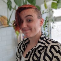 Jem (@jemjabella) 's Twitter Profile Photo Jem (@jemjabella) 's Twitter Profile Photo