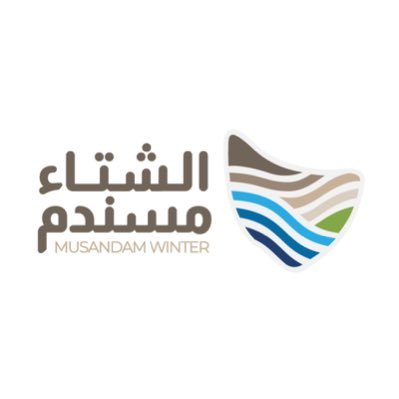 musandam_season Profile Picture