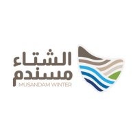 Musandam.winter(@musandam_season) 's Twitter Profile Photo