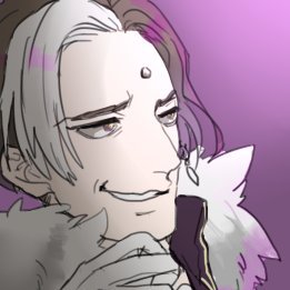 なっちゃんさんのプロフィール画像