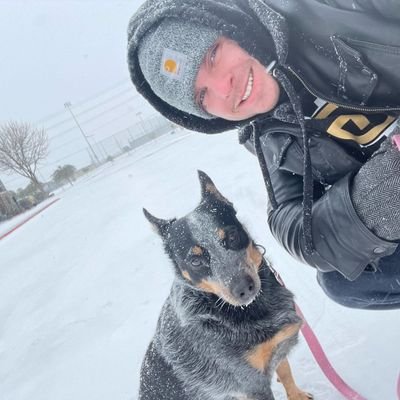 Georgebushbankz's profile picture. Smart, creative, innovative and productive