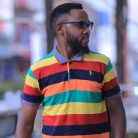 Manager Simple (@managersimple) 's Twitter Profile