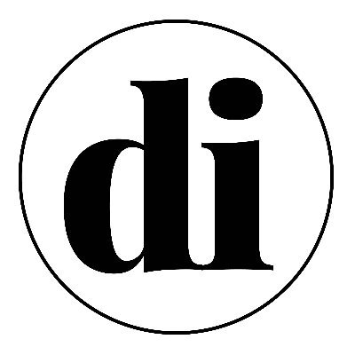 @insidediplomacy