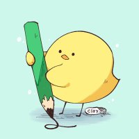 ぬるぬる (@nuru_nuru_3) 's Twitter Profile Photo