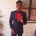 Doul'S SANOU (@abdoula67899591) Twitter profile photo Doul'S SANOU (@abdoula67899591) Twitter profile photo
