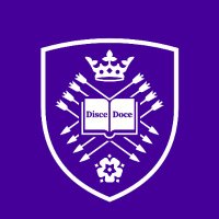 Materials at TUoS (@msesheffield) 's Twitter Profile